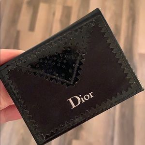 Dior Mirror